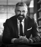 Mehmet Korkmaz