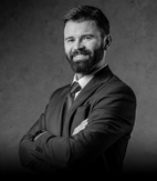 Ferhat Çubukçu