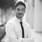 Recep Kaçar