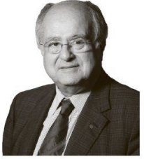 Dr.ersin Arıoğlu