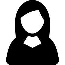 Medine Dindi